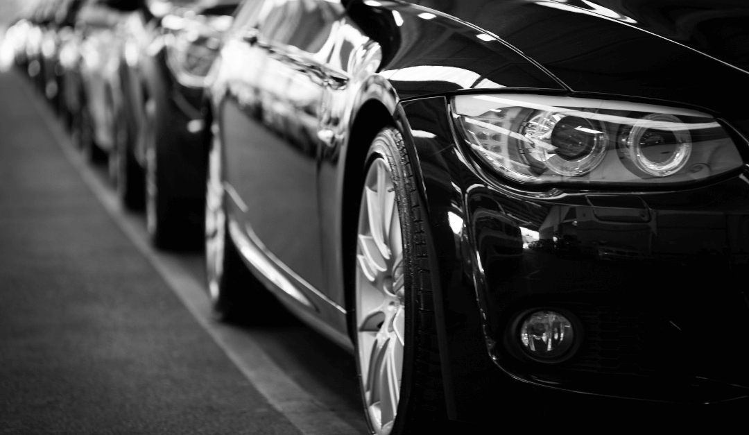 carros até 150mil reais